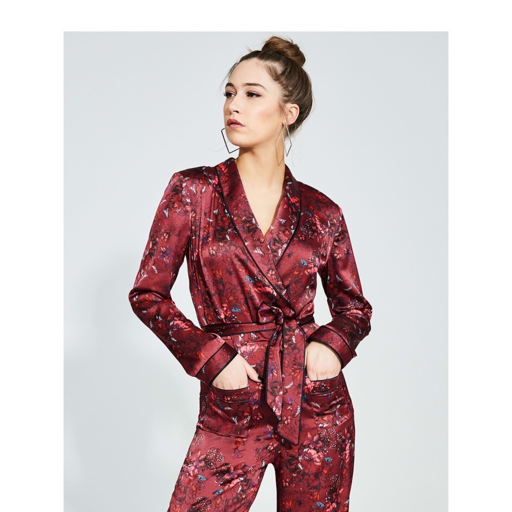 Guess Jumpsuit